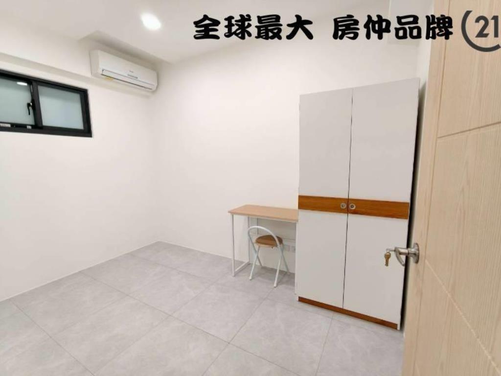 ㊝新埔方正裝潢三樓