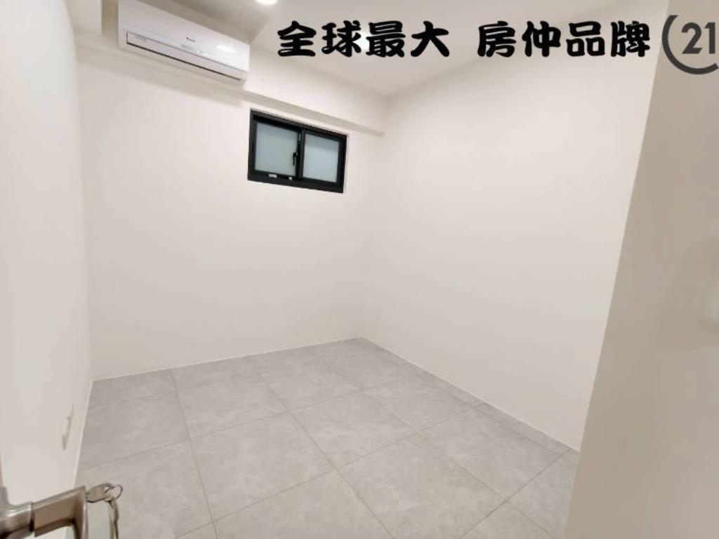 ㊝新埔方正裝潢三樓