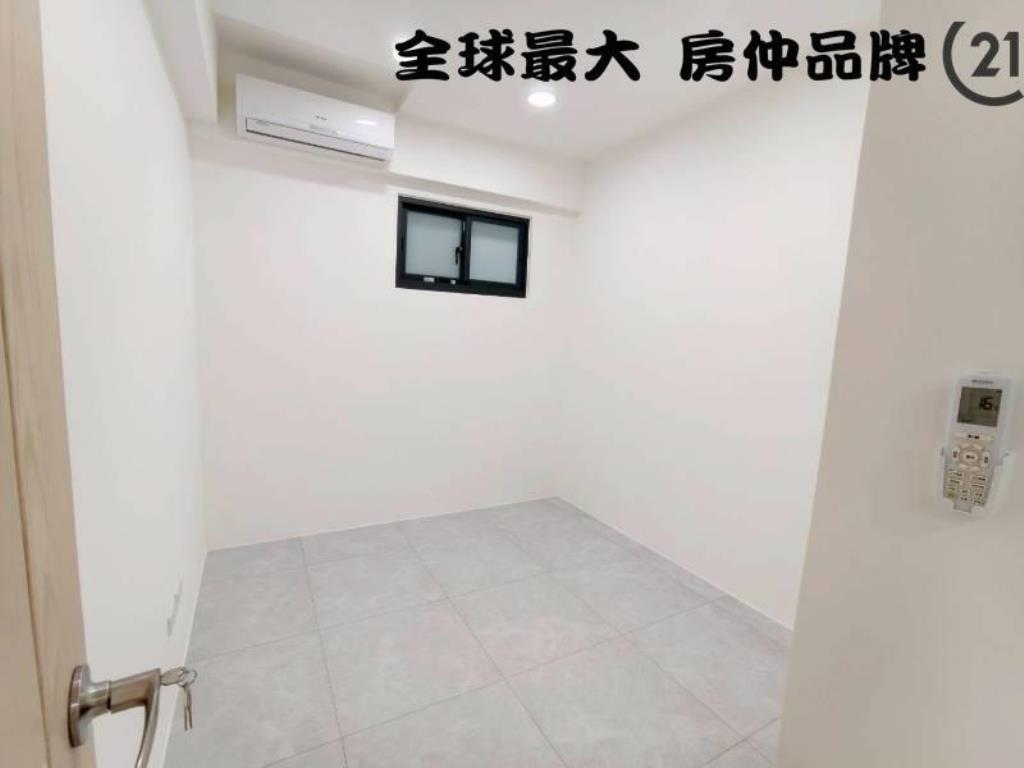 ㊝新埔方正裝潢三樓