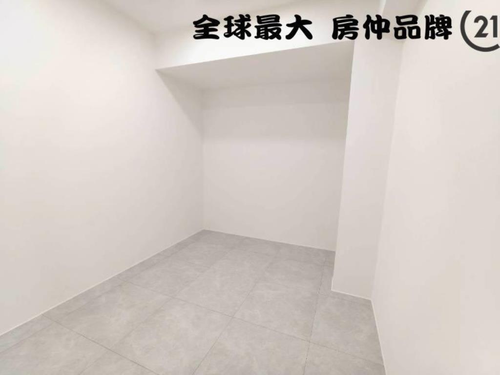 ㊝新埔方正裝潢三樓