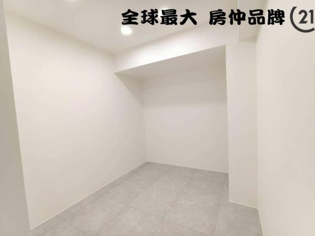 ㊝新埔方正裝潢三樓