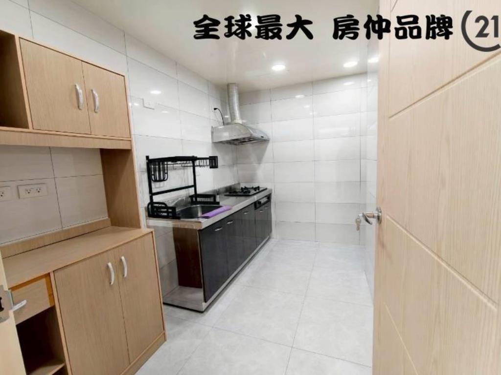 ㊝新埔方正裝潢三樓