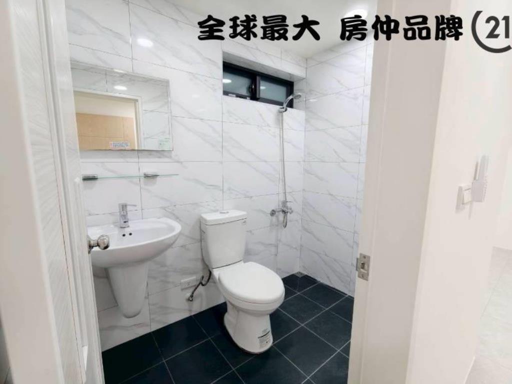 ㊝新埔方正裝潢三樓