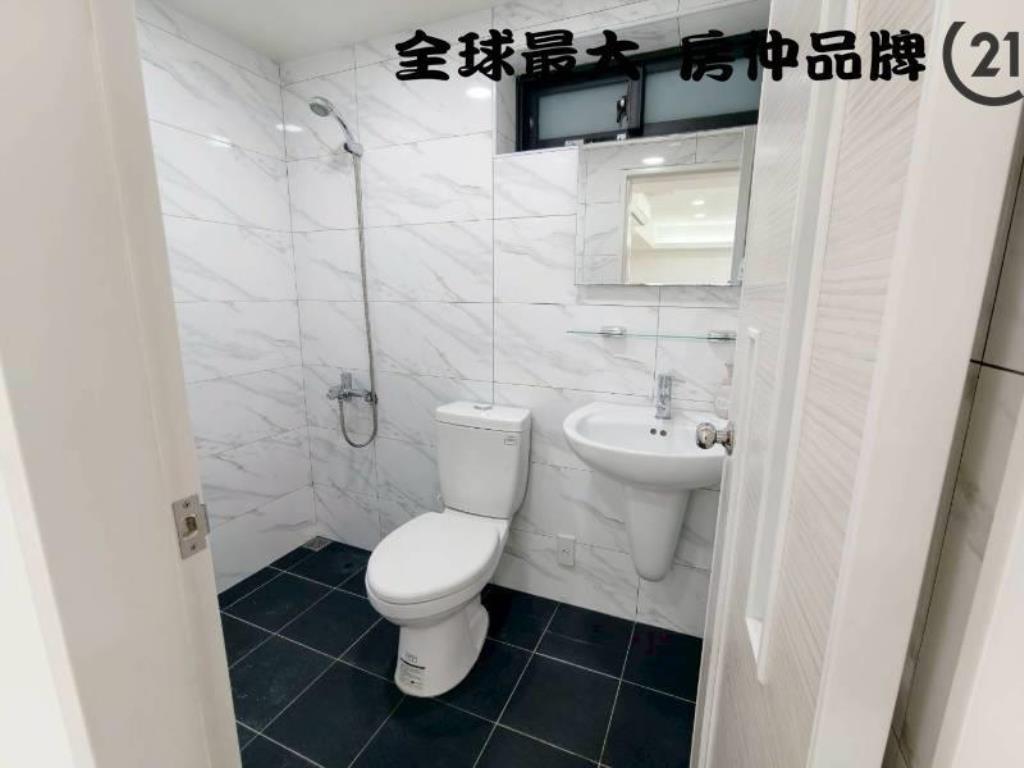 ㊝新埔方正裝潢三樓