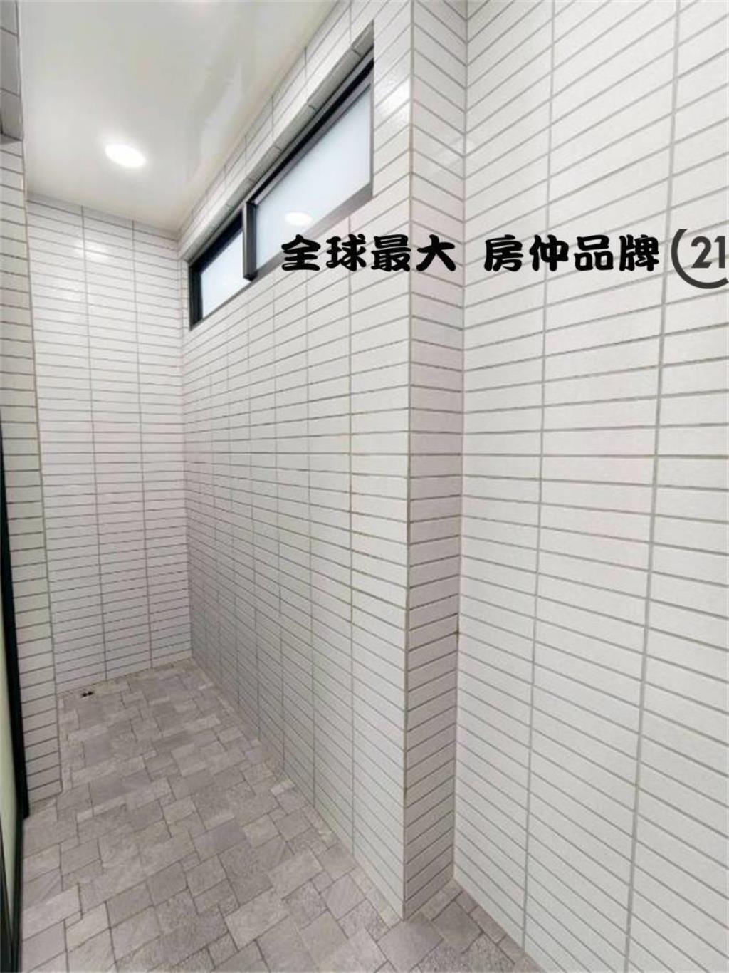 ㊝新埔方正裝潢三樓