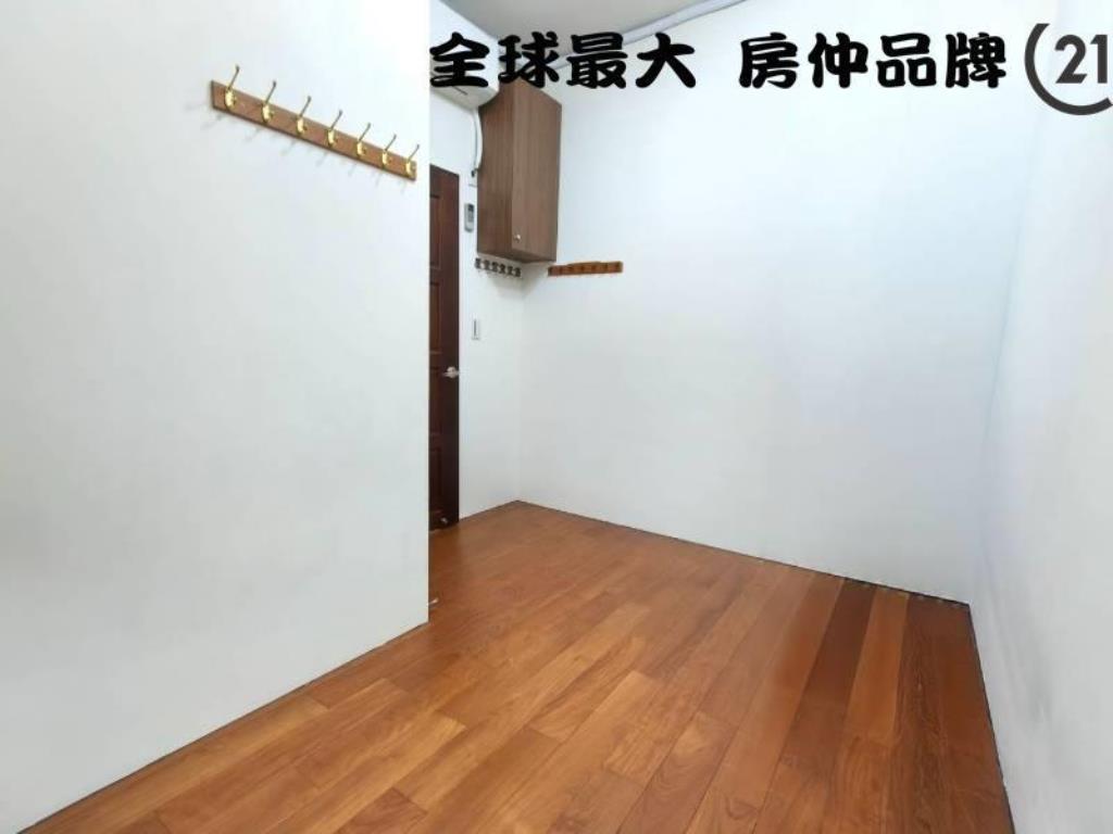 ㊝府中贊2+1房車