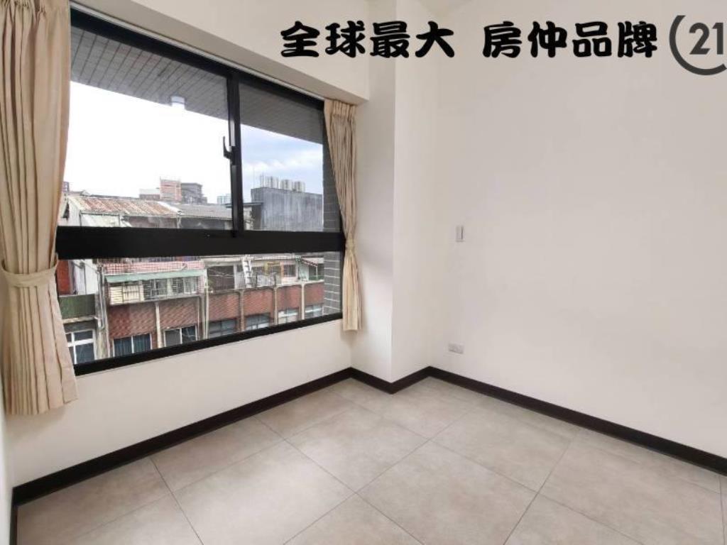 ㊝府中贊2+1房車