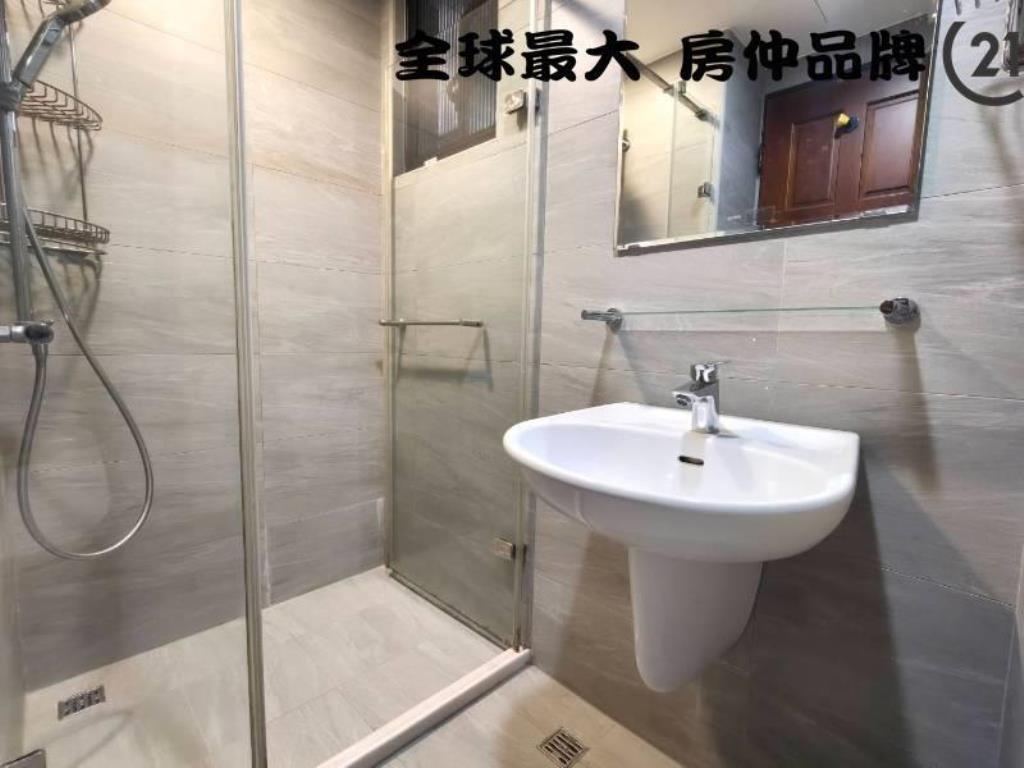 ㊝府中贊2+1房車