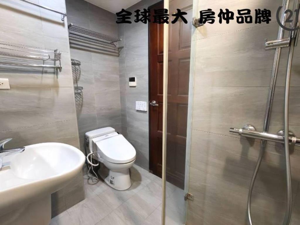 ㊝府中贊2+1房車