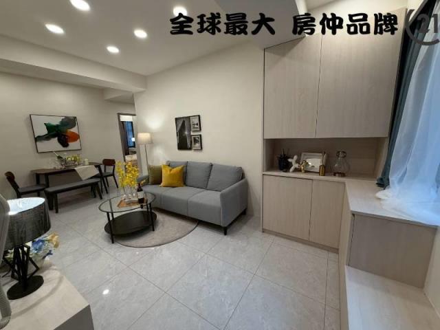 ㊝亞東優質二樓