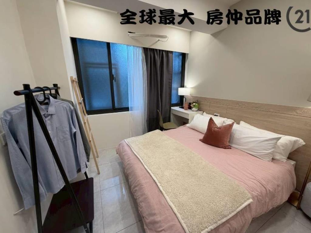 ㊝亞東優質二樓