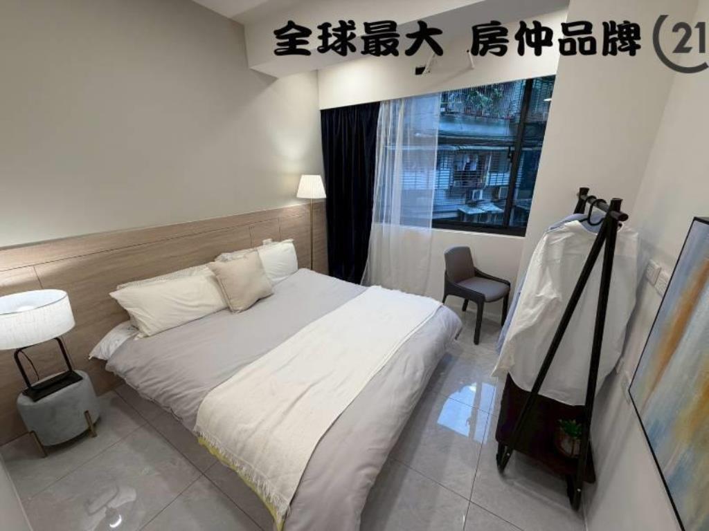 ㊝亞東優質二樓