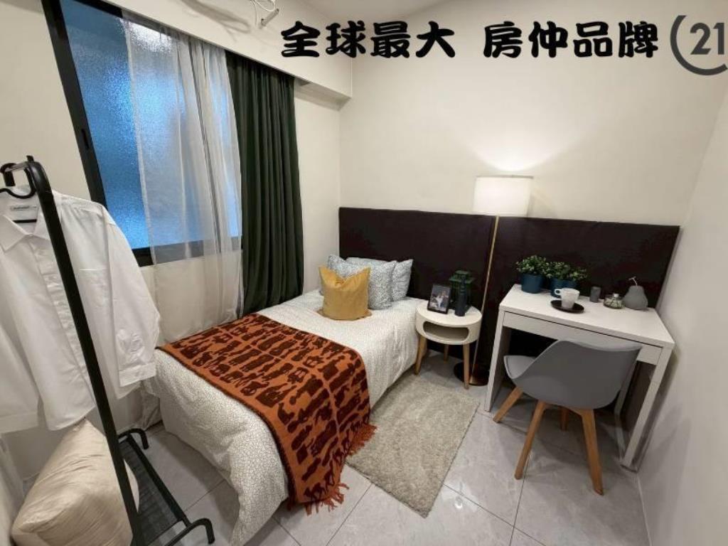 ㊝亞東優質二樓