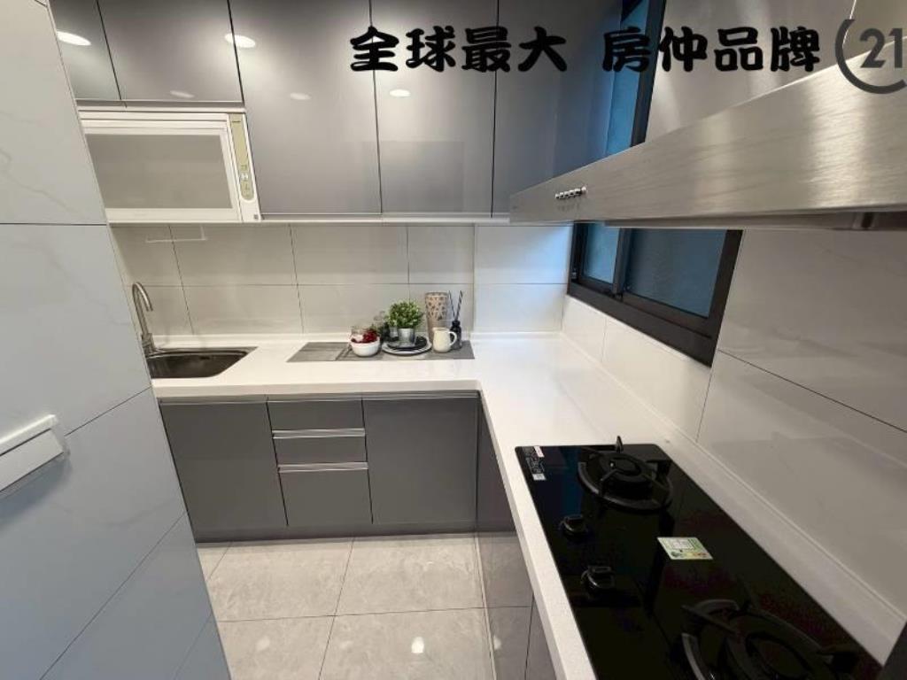 ㊝亞東優質二樓