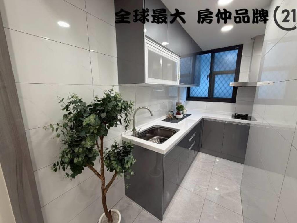 ㊝亞東優質二樓