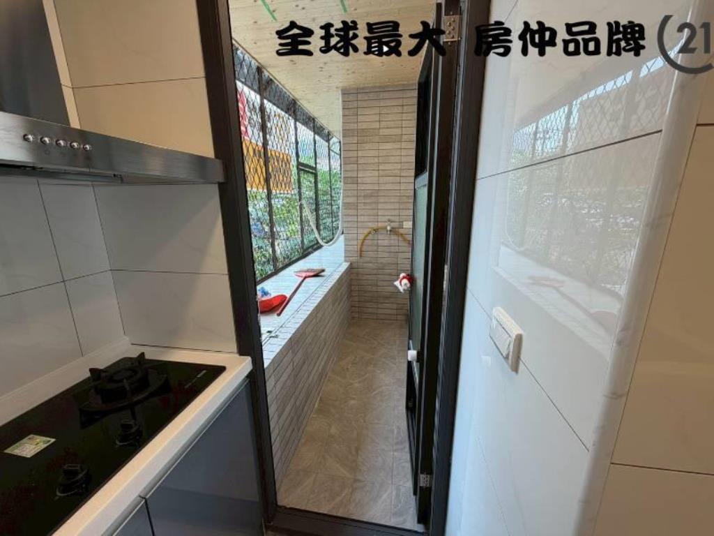 ㊝亞東優質二樓