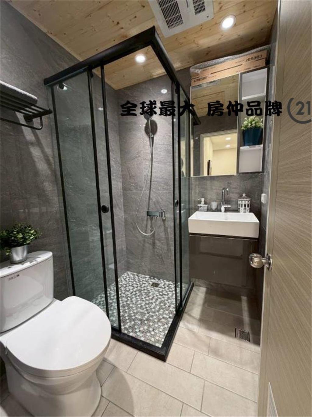 ㊝亞東優質二樓