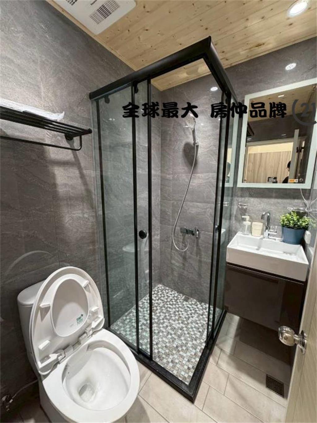 ㊝亞東優質二樓