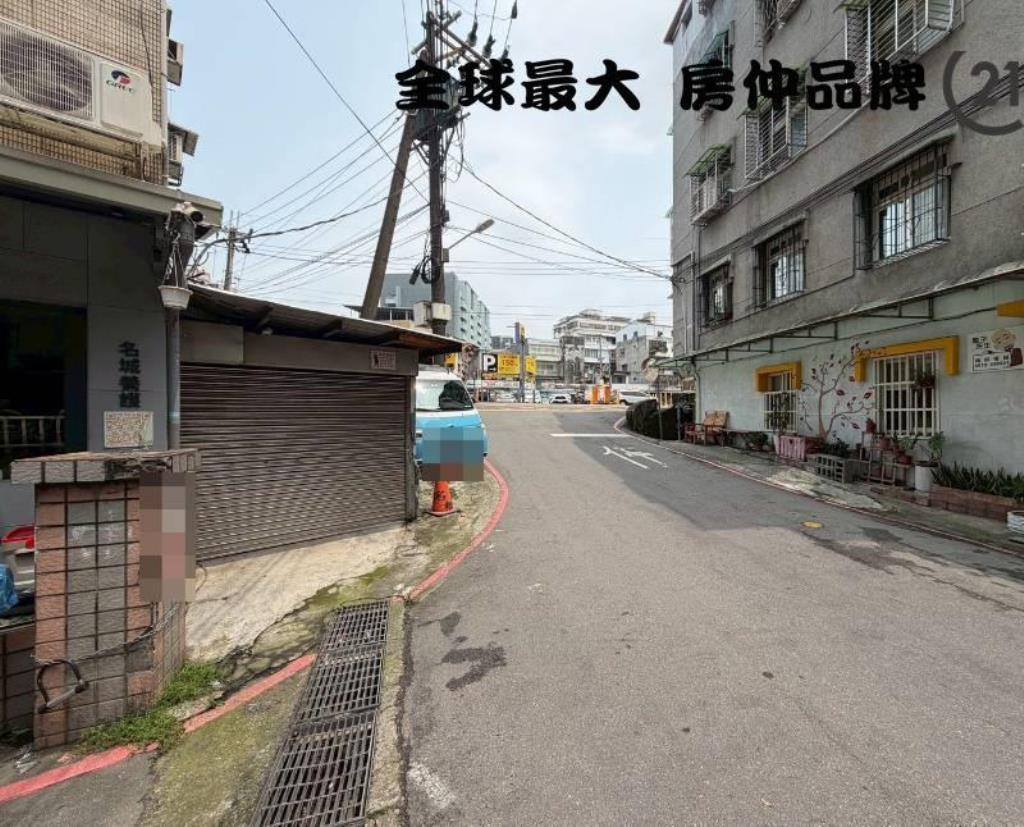 ㊝亞東優質二樓