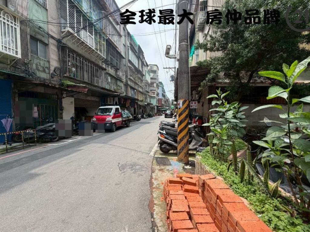 ㊝亞東優質二樓