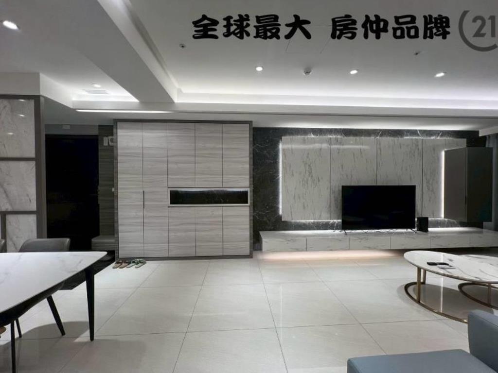 ㊝副都心皇翔精裝大空間+雙車