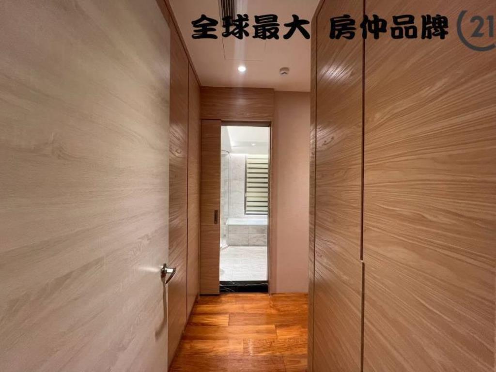 ㊝副都心皇翔精裝大空間+雙車