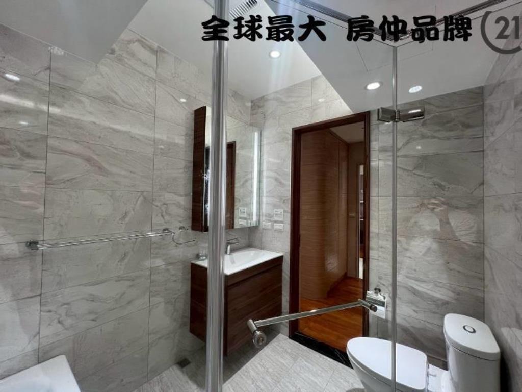 ㊝副都心皇翔精裝大空間+雙車