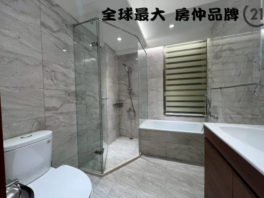 ㊝副都心皇翔精裝大空間+雙車