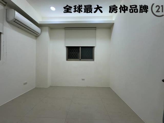 ㊝府中一品大第店辦