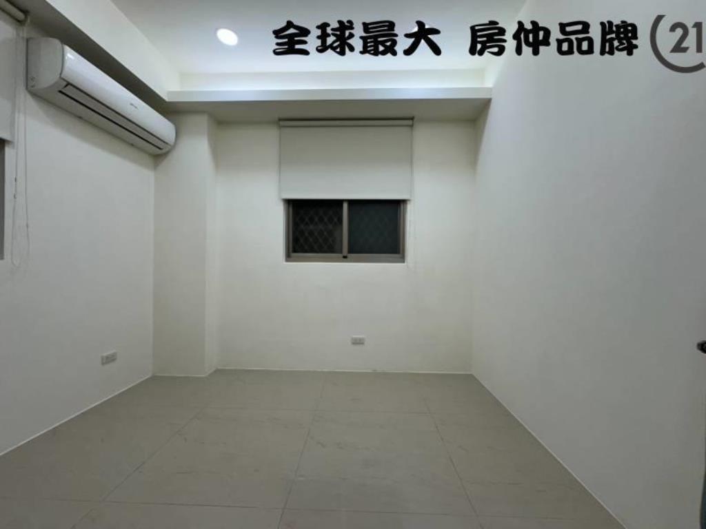 ㊝府中一品大第店辦