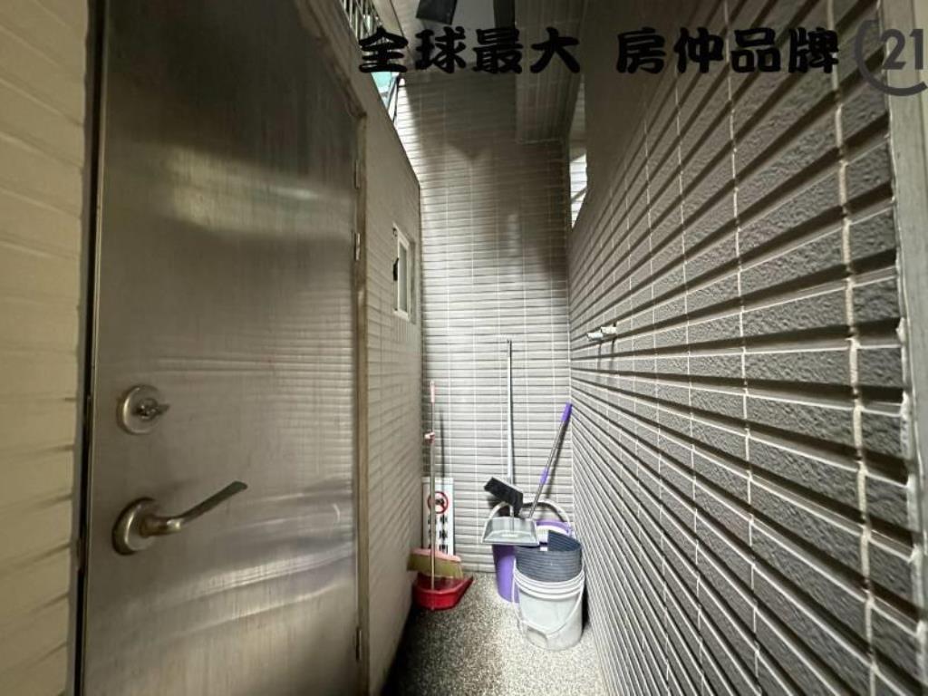 ㊝府中一品大第店辦