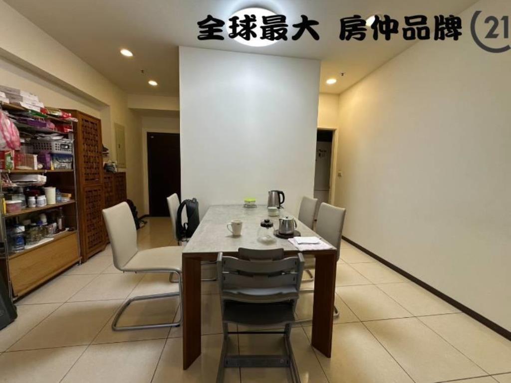 ㊝昇陽府中棧景觀三房車