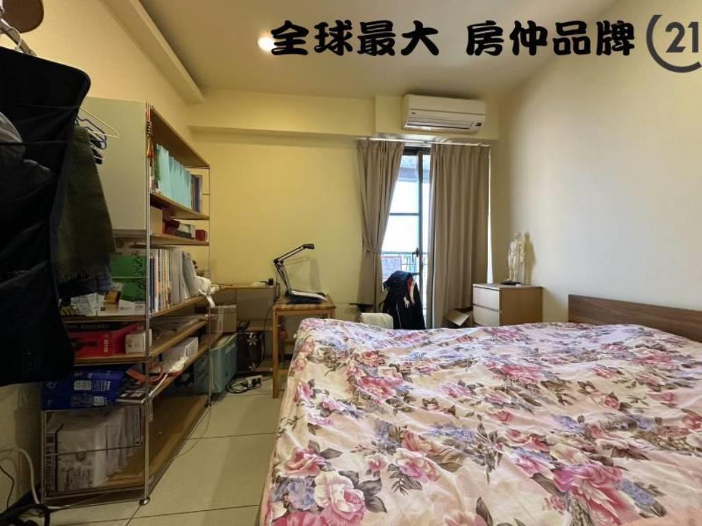 ㊝昇陽府中棧景觀三房車