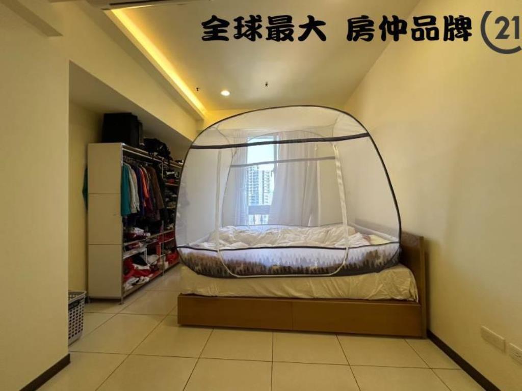 ㊝昇陽府中棧景觀三房車