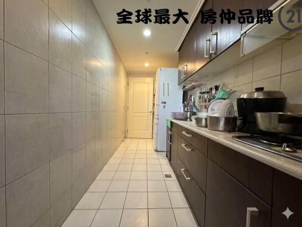 ㊝昇陽府中棧景觀三房車