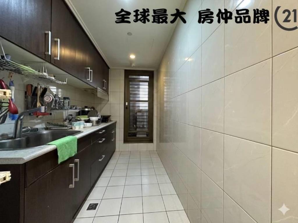 ㊝昇陽府中棧景觀三房車