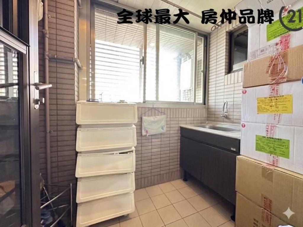 ㊝昇陽府中棧景觀三房車