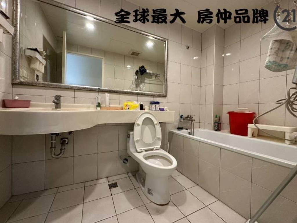 ㊝昇陽府中棧景觀三房車