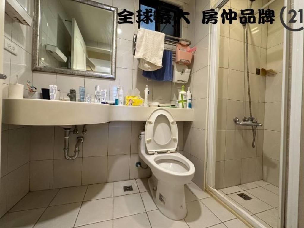 ㊝昇陽府中棧景觀三房車