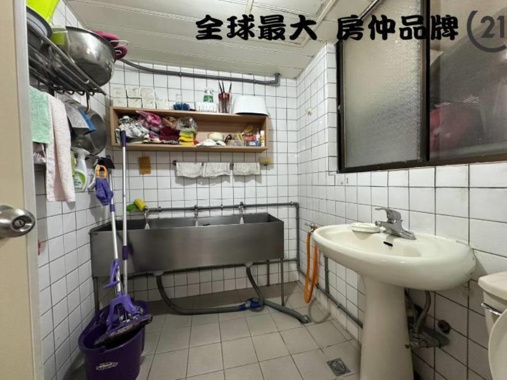 ㊝海山學區華廈補習班