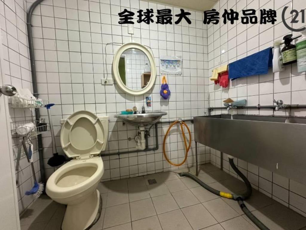 ㊝海山學區華廈補習班