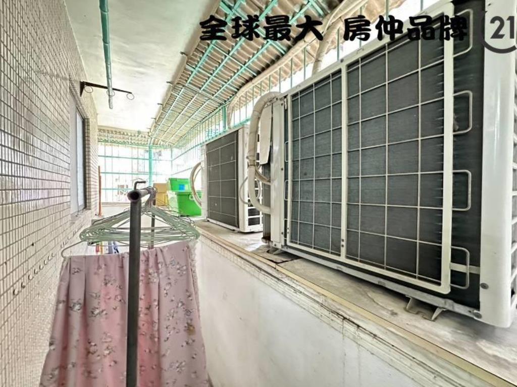 ㊝海山學區華廈補習班