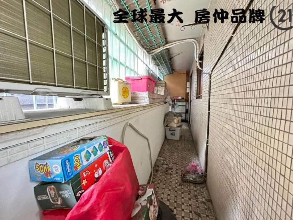 ㊝海山學區華廈補習班