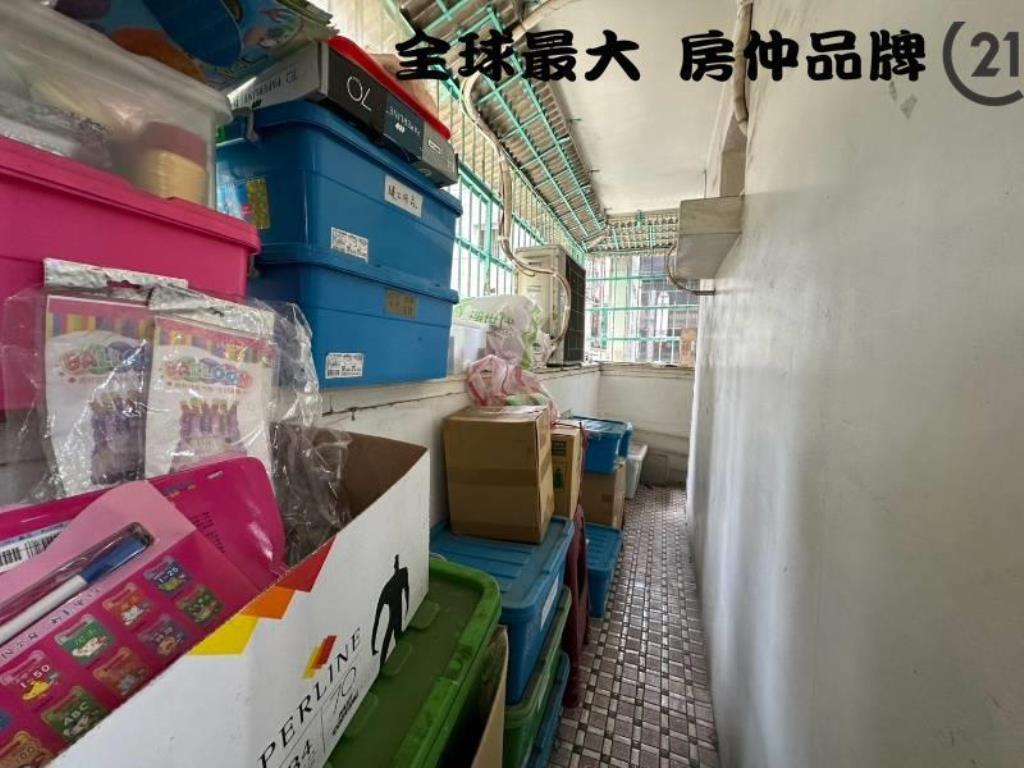 ㊝海山學區華廈補習班