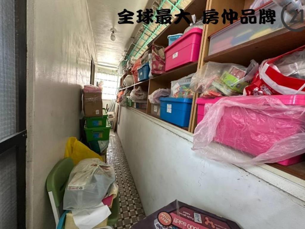 ㊝海山學區華廈補習班