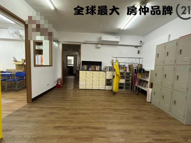 ㊝海山學區華廈三房