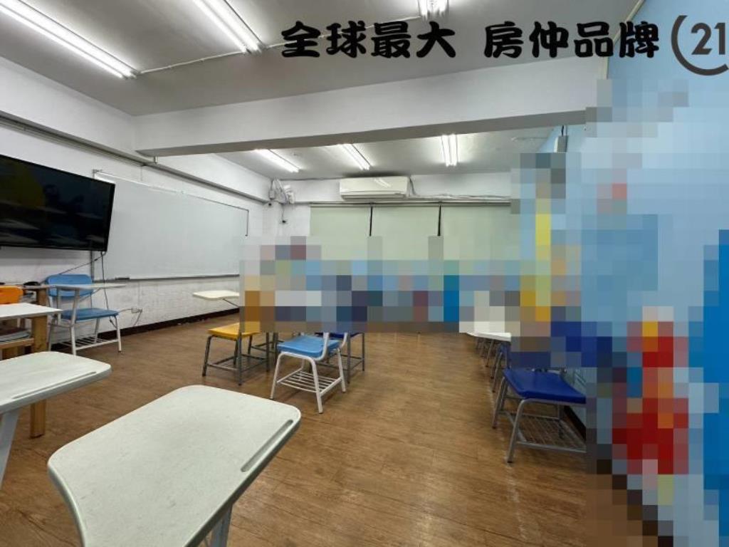 ㊝海山學區華廈三房