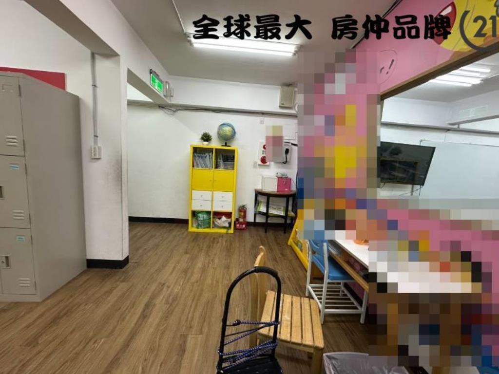 ㊝海山學區華廈三房