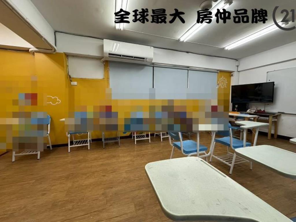 ㊝海山學區華廈三房