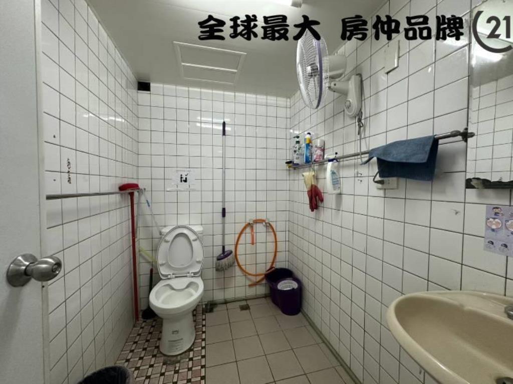 ㊝海山學區華廈三房